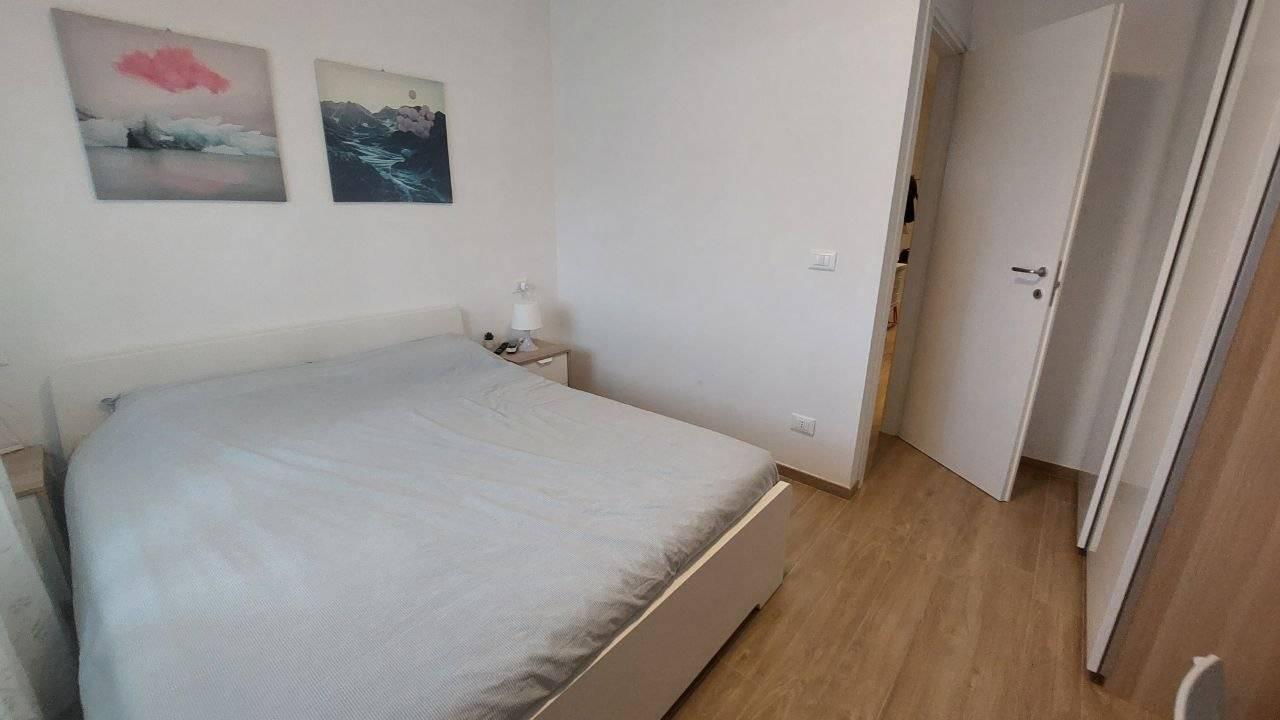 immagine annuncio 9 di 11