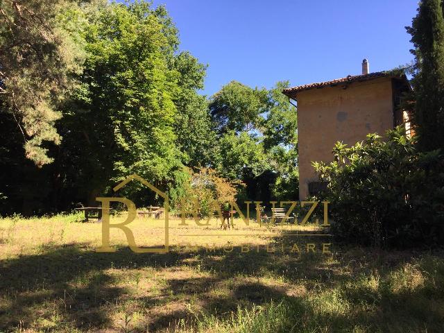 Villa in Via Montebello 1, San Lazzaro di Savena - Foto 1