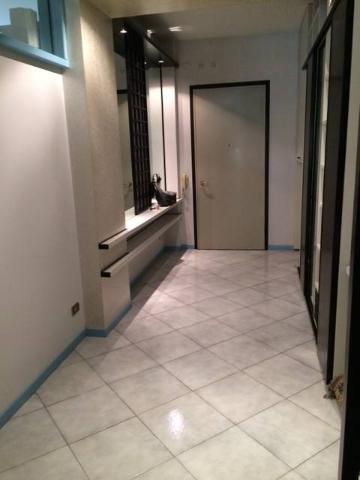 Apartament in {3}, Viale Alessandro Tassoni - Photo 1