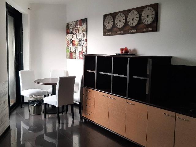 2-room flat in {3}, Via Pietro Giardini - Photo 1