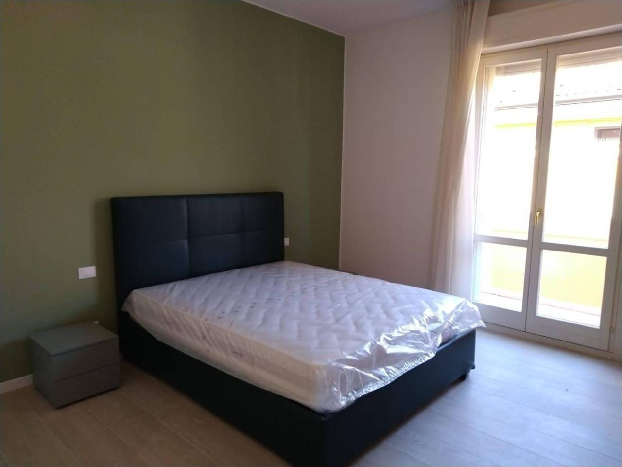 immagine annuncio 6 di 14