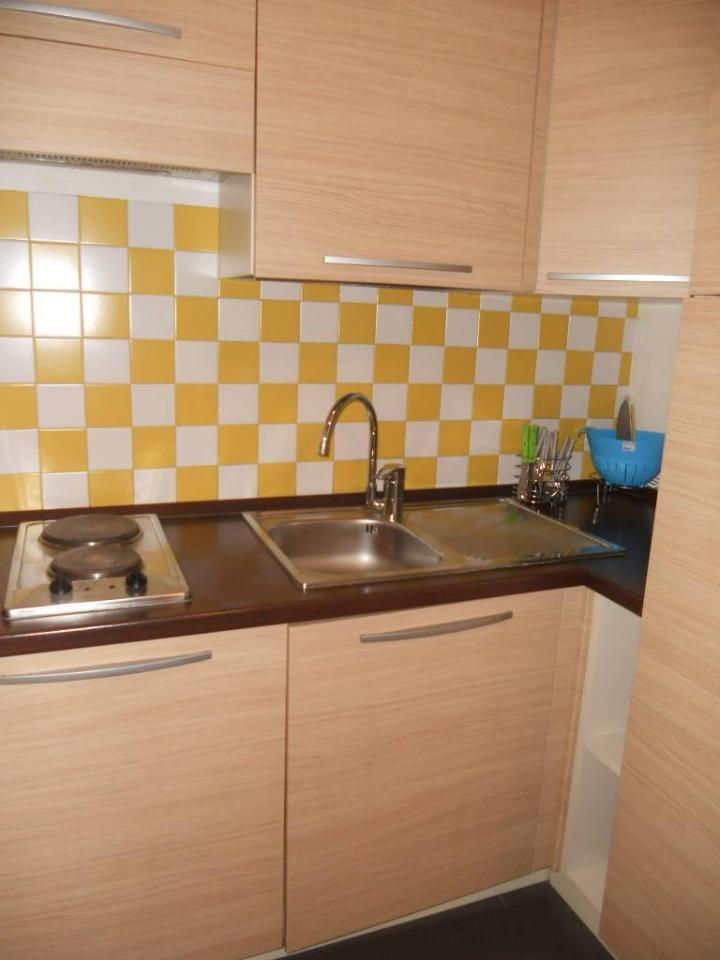 immagine annuncio 3 di 9