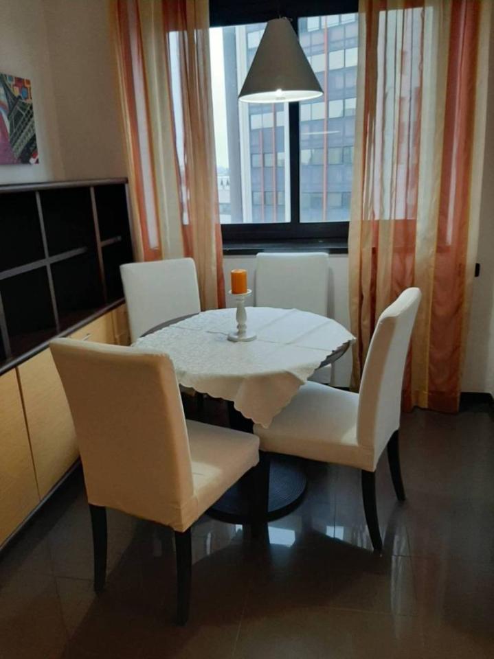 immagine annuncio 1 di 9