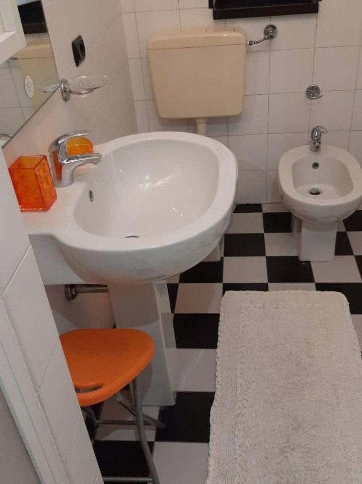 immagine annuncio 7 di 9