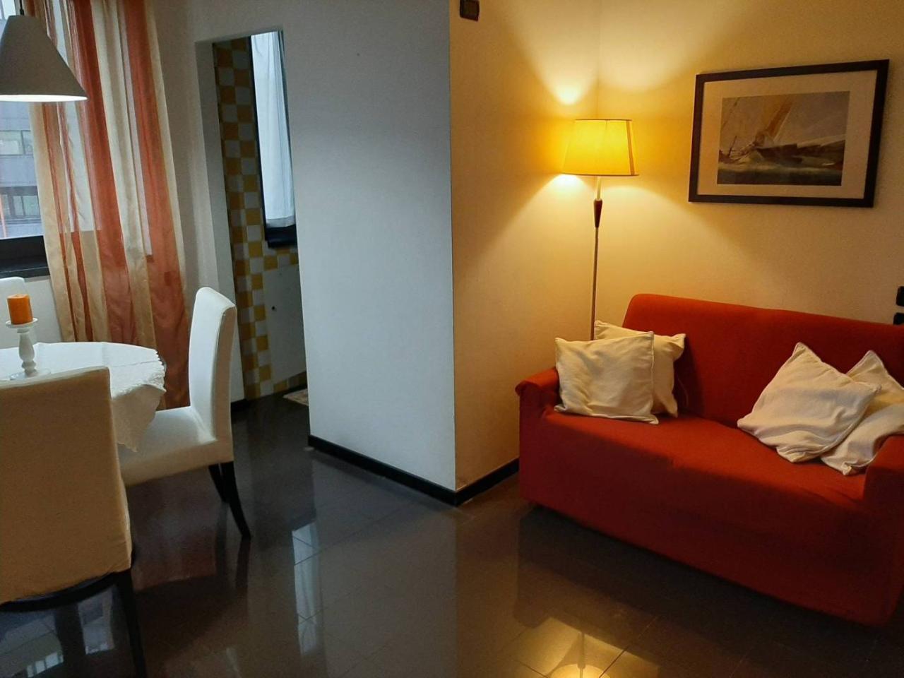 immagine annuncio 2 di 9