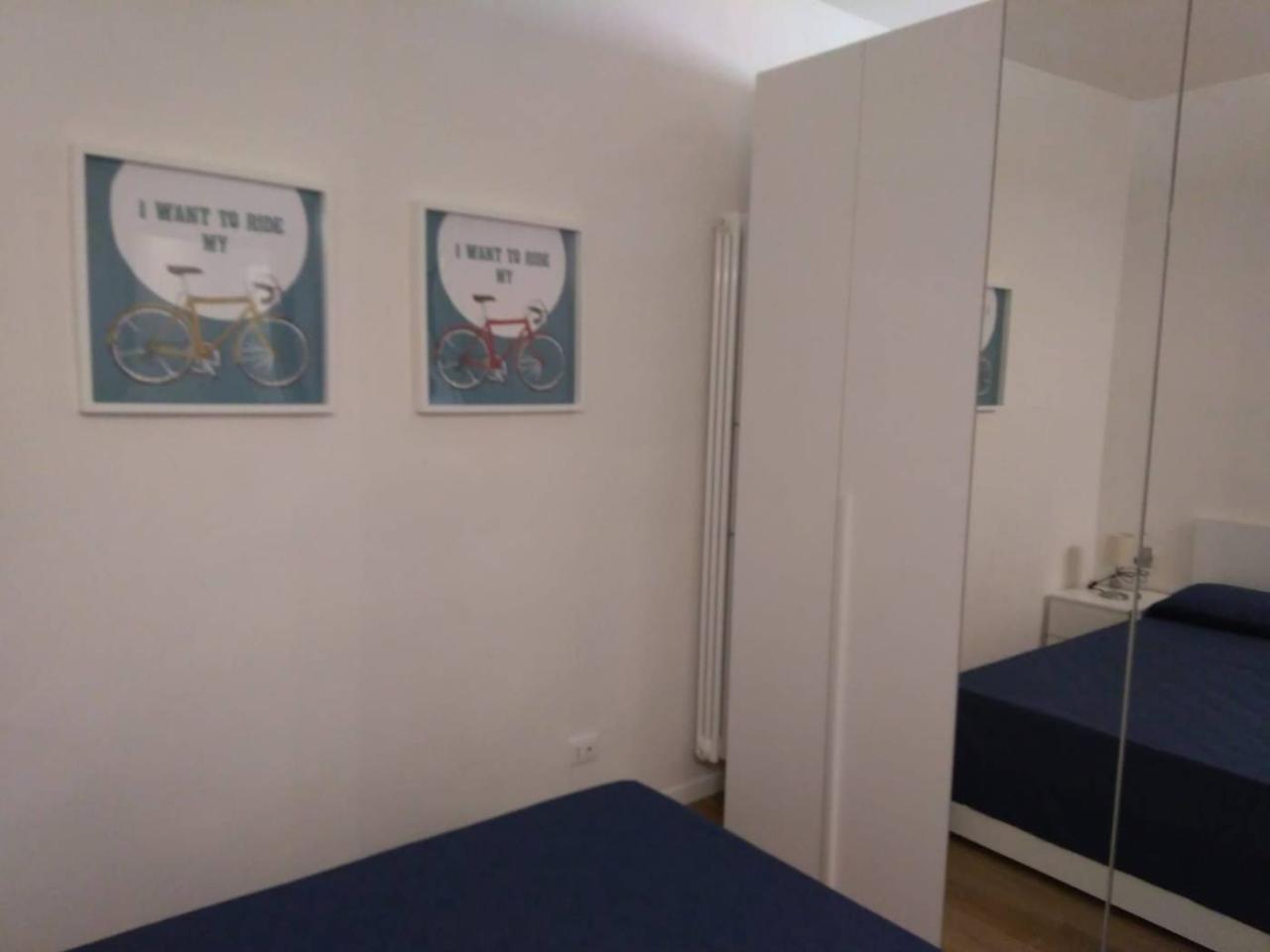 immagine annuncio 2 di 9
