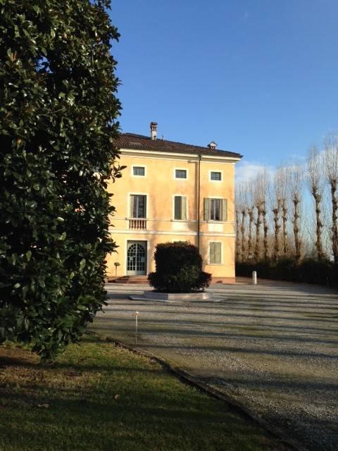 immagine annuncio 6 di 7