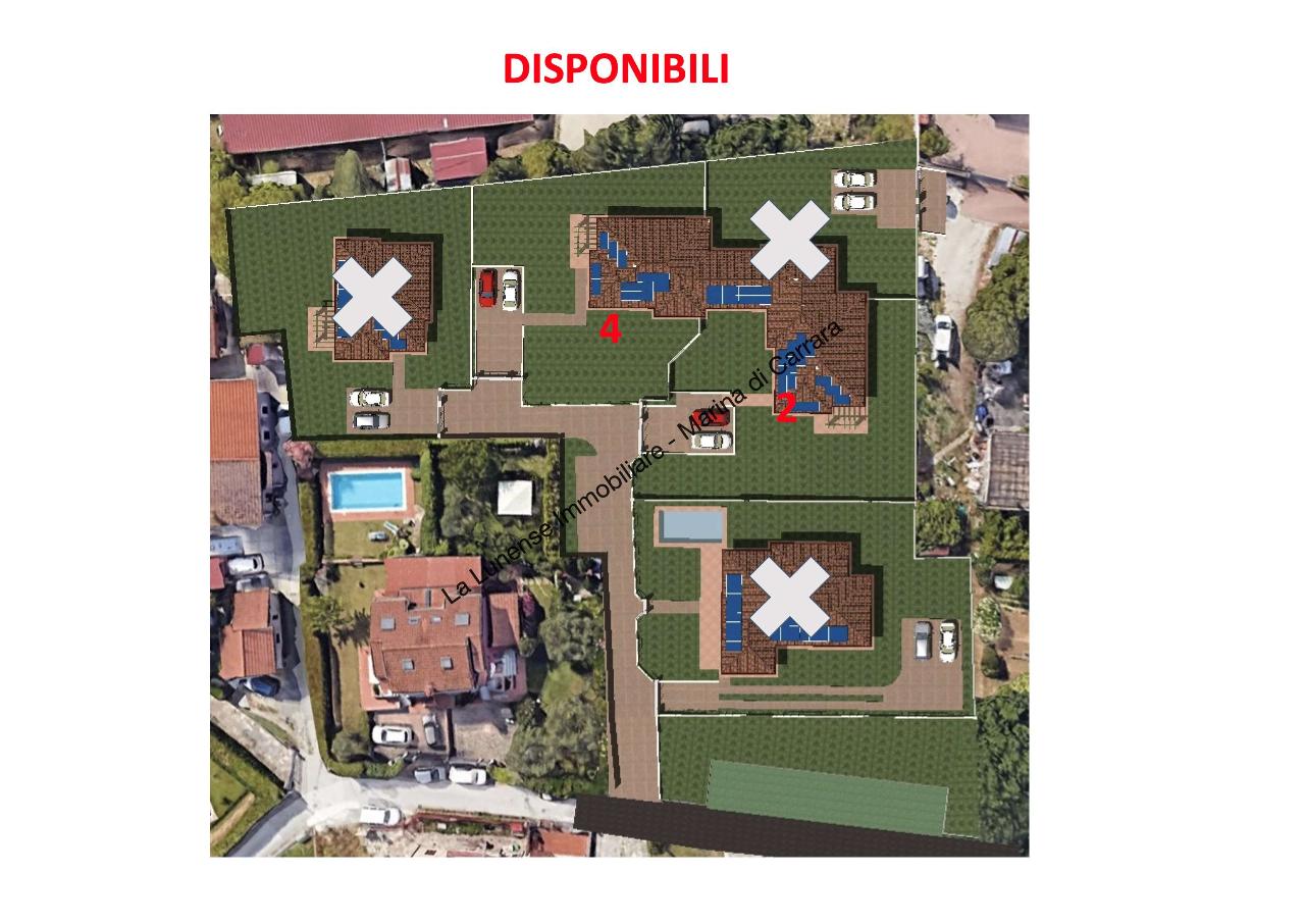 immagine annuncio 8 di 14