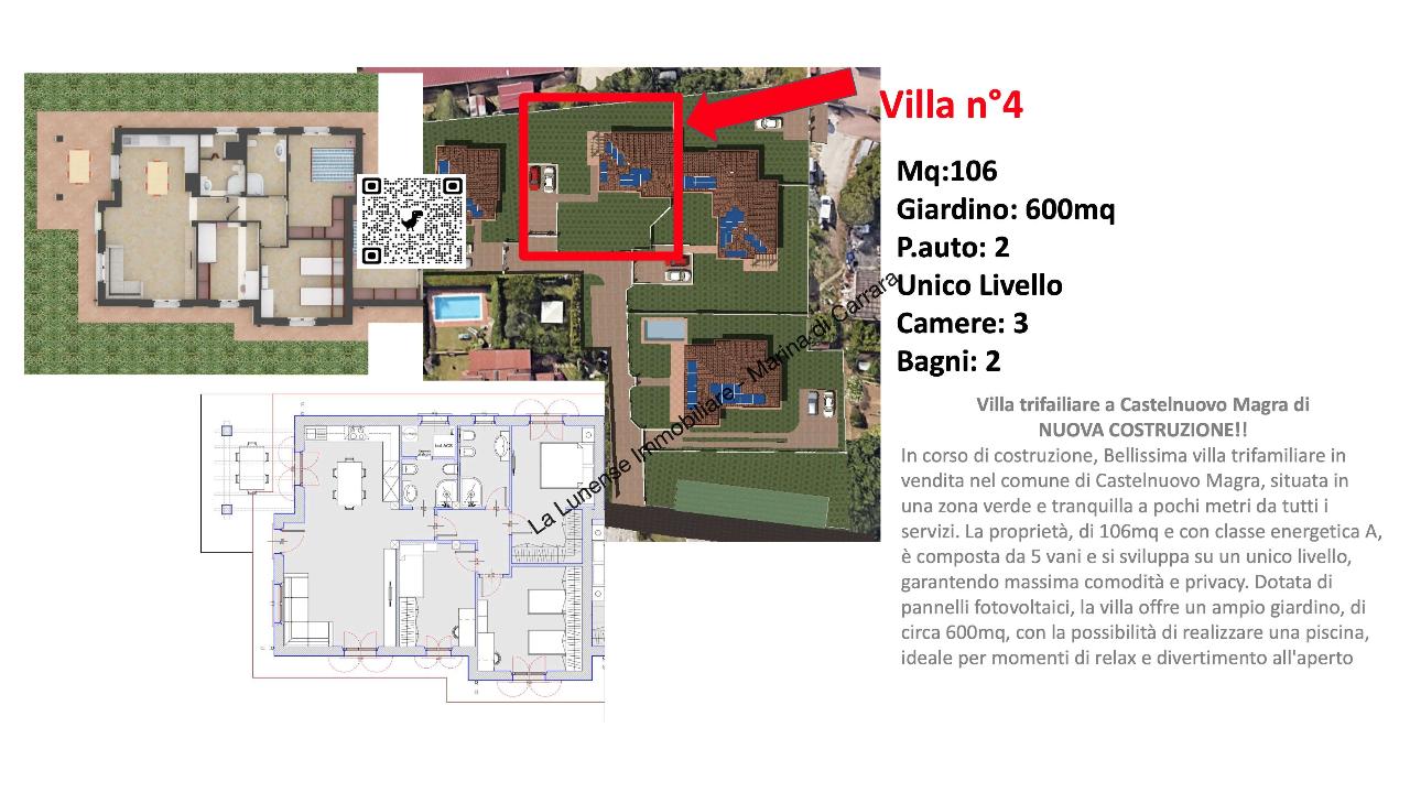 immagine annuncio 3 di 14