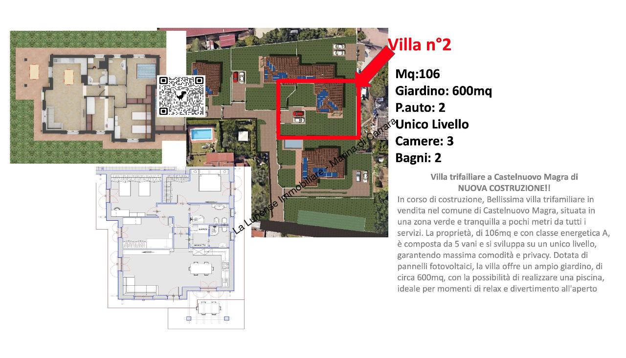 immagine annuncio 4 di 14
