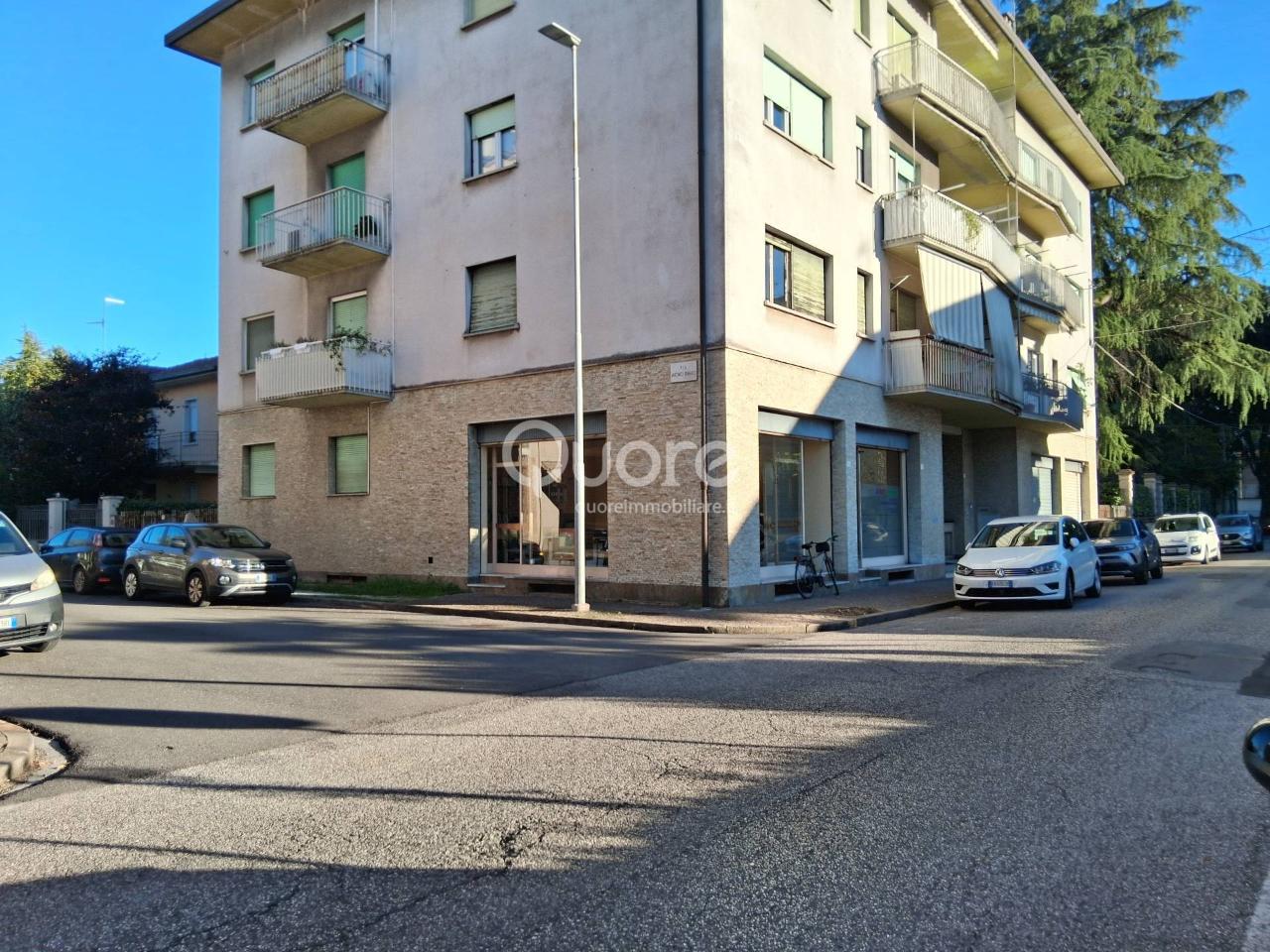 Negozio in Via Planis 20, Udine, {3} - Foto 2