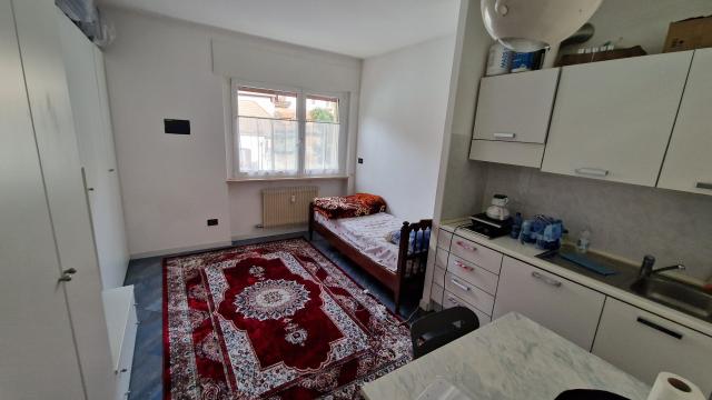 One-room flat in {3}, Via Brennero - Photo 1