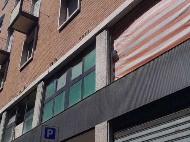 Ufficio condiviso in Via Giovanni Battista Morgagni 8, Bologna - Foto 1