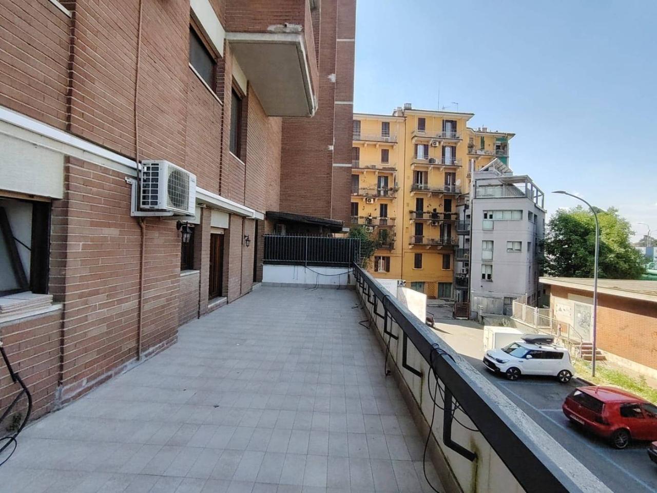 immagine annuncio 10 di 13