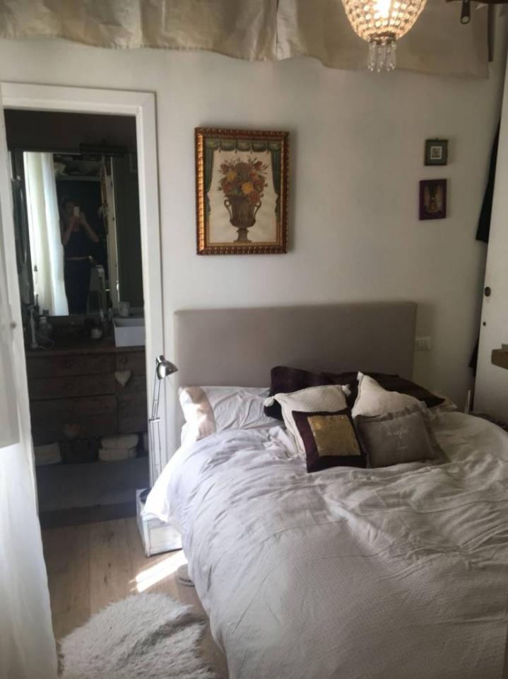 immagine annuncio 6 di 11