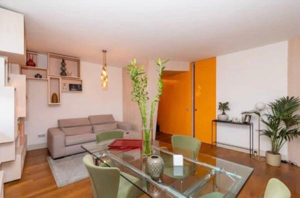 immagine annuncio 3 di 9