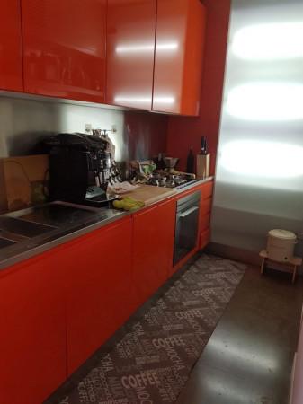 immagine annuncio 4 di 9