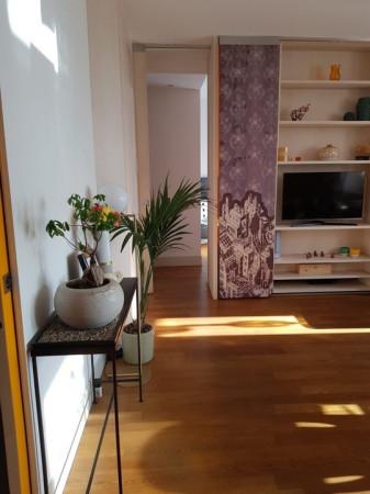 immagine annuncio 5 di 9