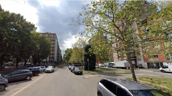 immagine annuncio 7 di 9