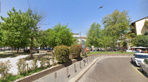 immagine annuncio 8 di 9