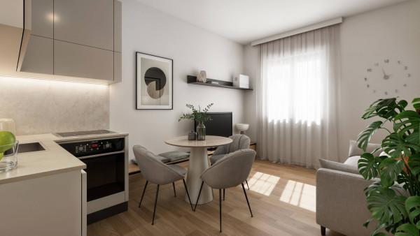 immagine annuncio 1 di 11