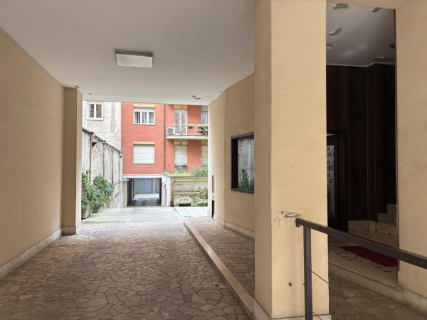 immagine annuncio 7 di 11