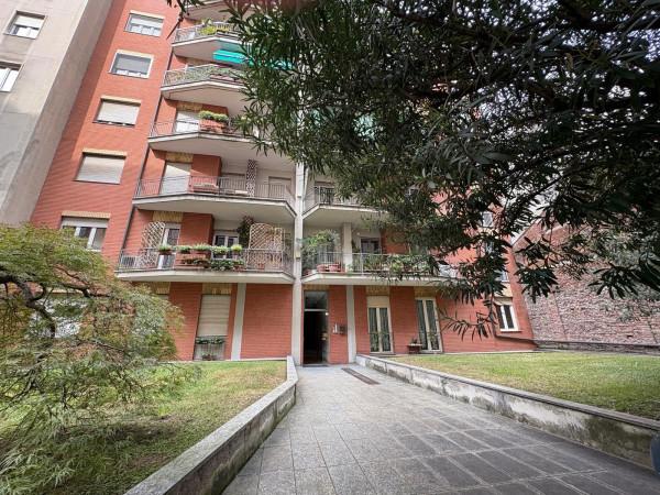 immagine annuncio 8 di 11