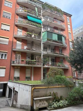 immagine annuncio 10 di 11