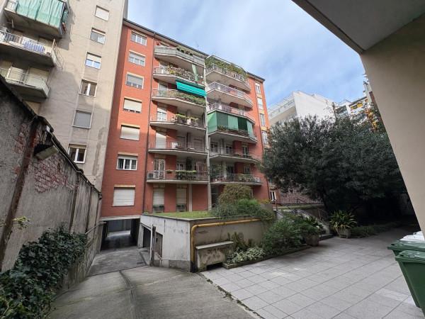 immagine annuncio 9 di 11