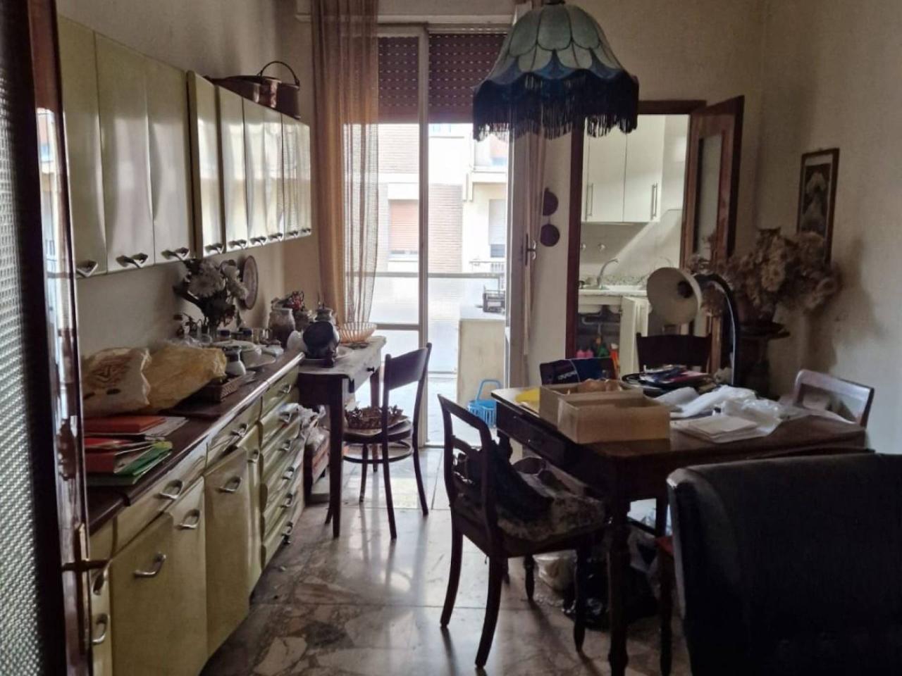 immagine annuncio 2 di 6