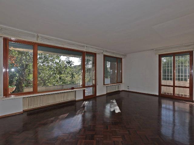 Mansion in {3}, Via di Gaibola 26/7 - Photo 1