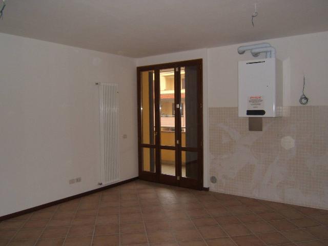 2-room flat, Savignano sul Panaro - Photo 1