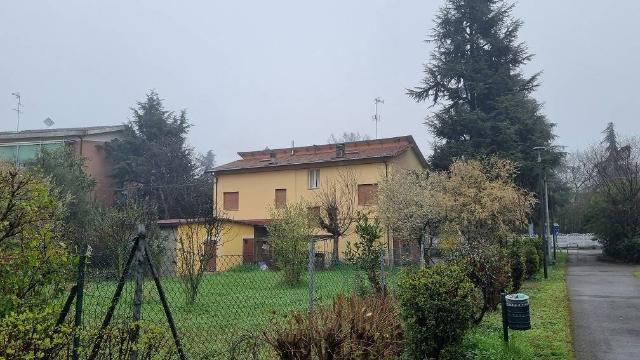 Villa, Spilamberto - Foto 1