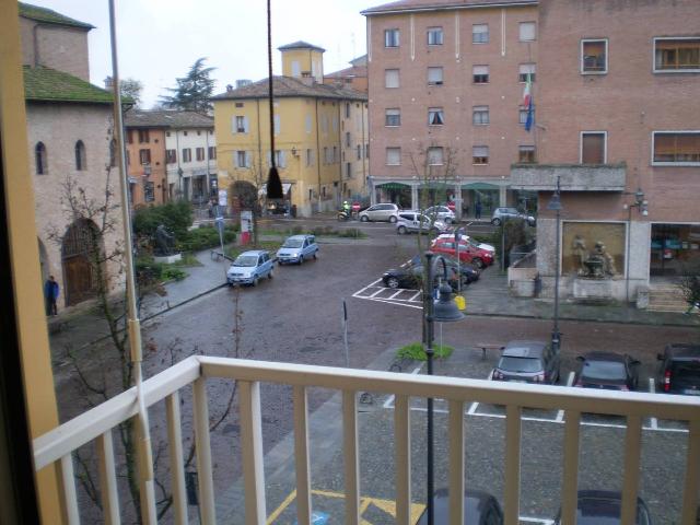 Vierzimmerwohnung in Piazza Caduti Libertà 34, Spilamberto - Foto 1