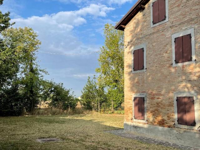 Mansion, Castelnuovo Rangone - Photo 1