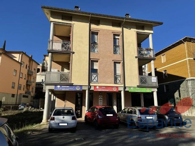 Zweizimmerwohnung in {3}, Via della Repubblica 386 - Foto 1