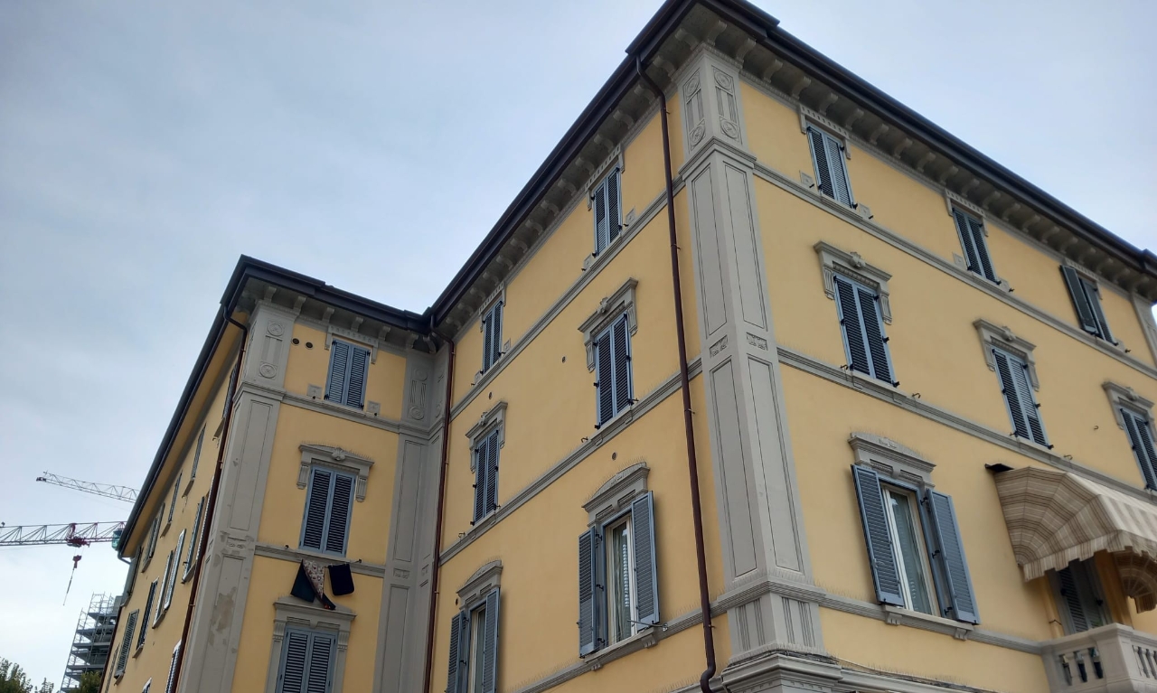 immagine annuncio 4 di 11