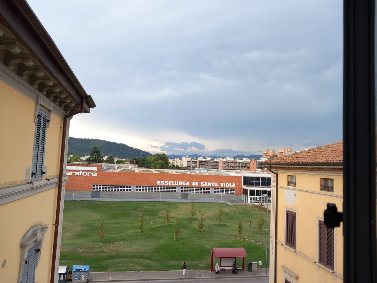immagine annuncio 5 di 11