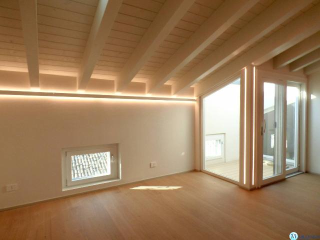 4-room flat, Spilamberto - Photo 1