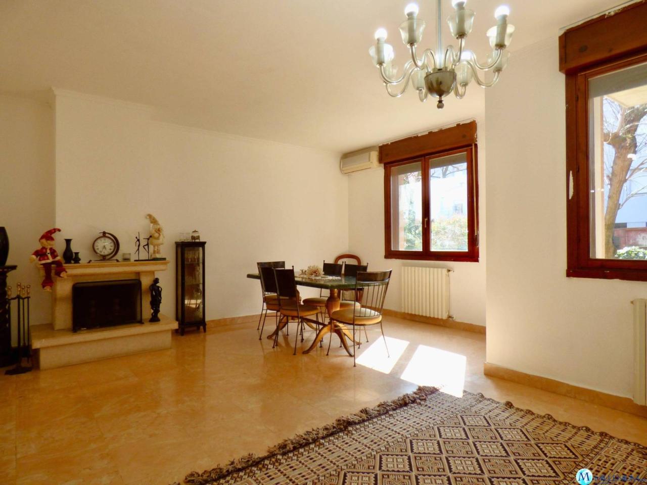 Villa a schiera in vendita a Castelnuovo Rangone