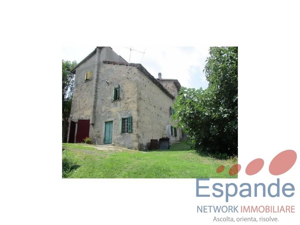 Villa in vendita a Gaggio Montano