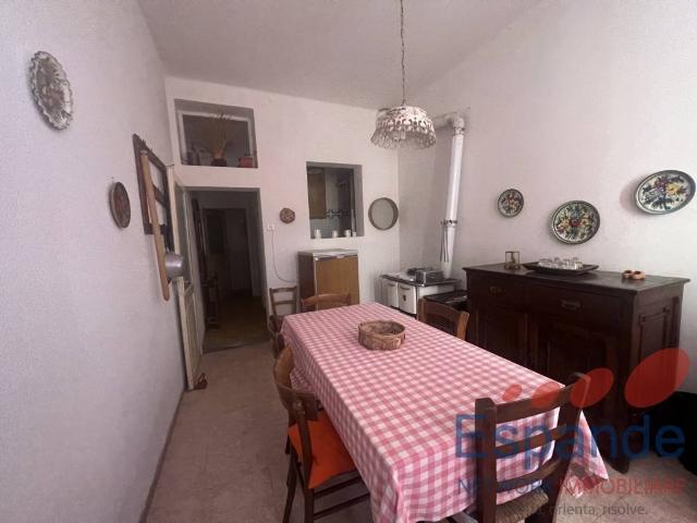 Apartament, Alto Reno Terme - Photo 1