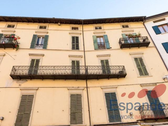 4-room flat, Alto Reno Terme - Photo 1