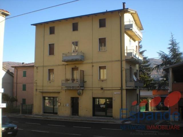 4-room flat, Alto Reno Terme - Photo 1