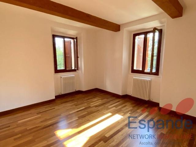 One-room flat, Alto Reno Terme - Photo 1