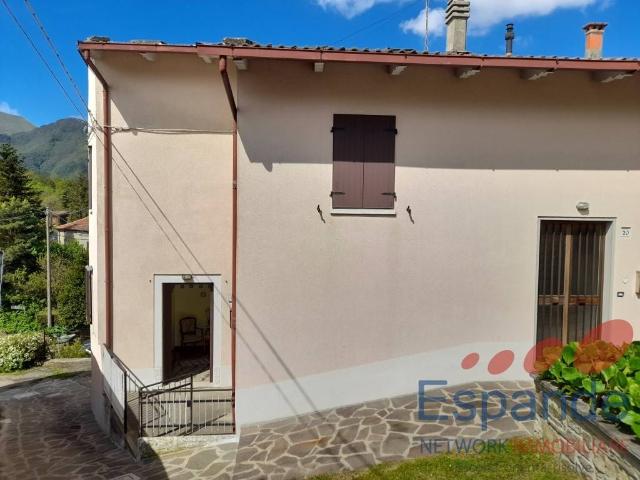 4-room flat, Alto Reno Terme - Photo 1