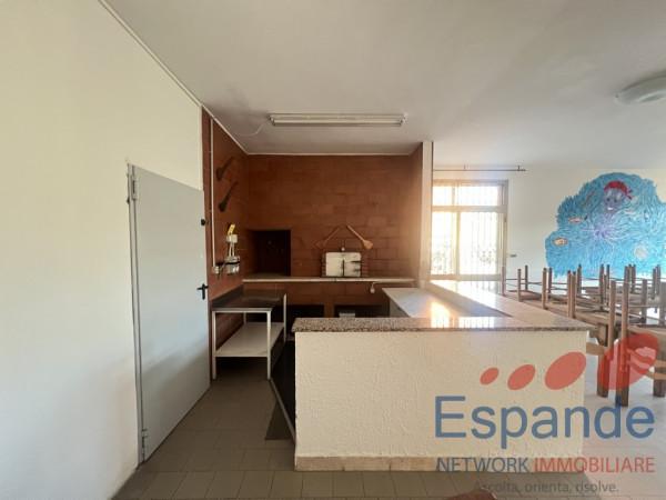 Ristorante in , Gaggio Montano, {3} - Foto 1