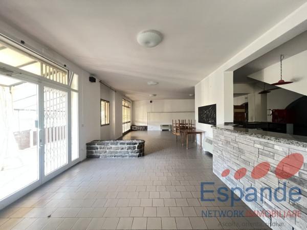 Ristorante in , Gaggio Montano, {3} - Foto 2