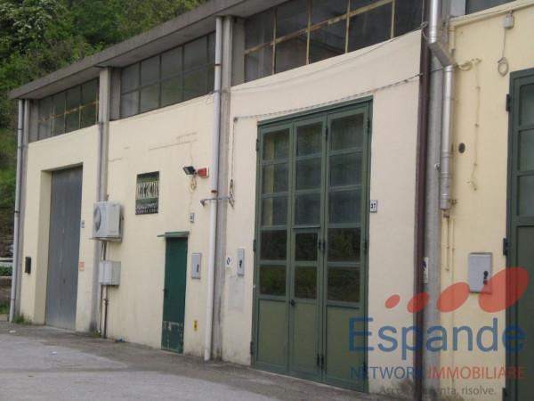 Magazzino in , Alto Reno Terme, {3} - Foto 2