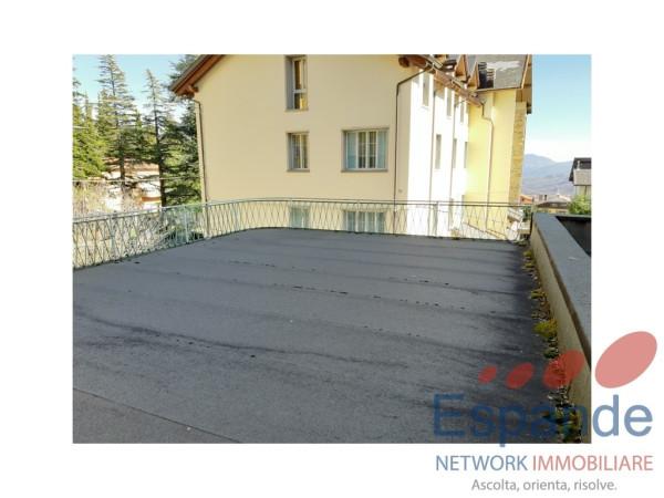 Albergo in , Lizzano In Belvedere, {3} - Foto 1